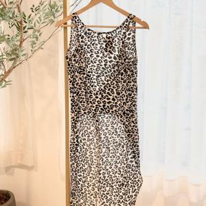 WhatsApp Image 2025-09-04 at 16.28.59 (25).jpeg