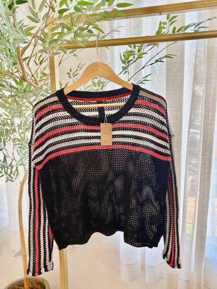 WhatsApp Image 2025-09-10 at 12.33.37 (1).jpeg