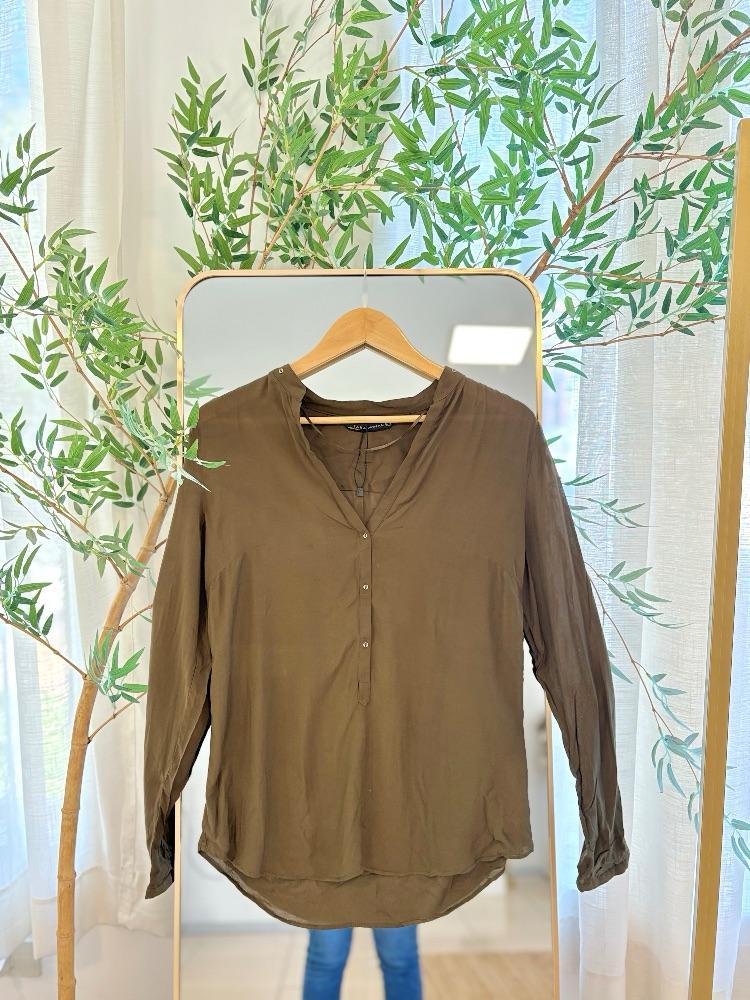 WhatsApp Image 2025-10-15 at 09.50.05.jpeg