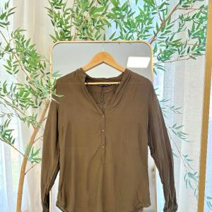 WhatsApp Image 2025-10-15 at 09.50.05.jpeg