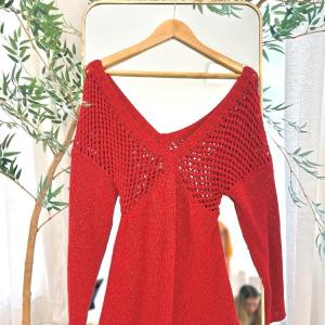 WhatsApp Image 2025-10-15 at 09.50.58.jpeg