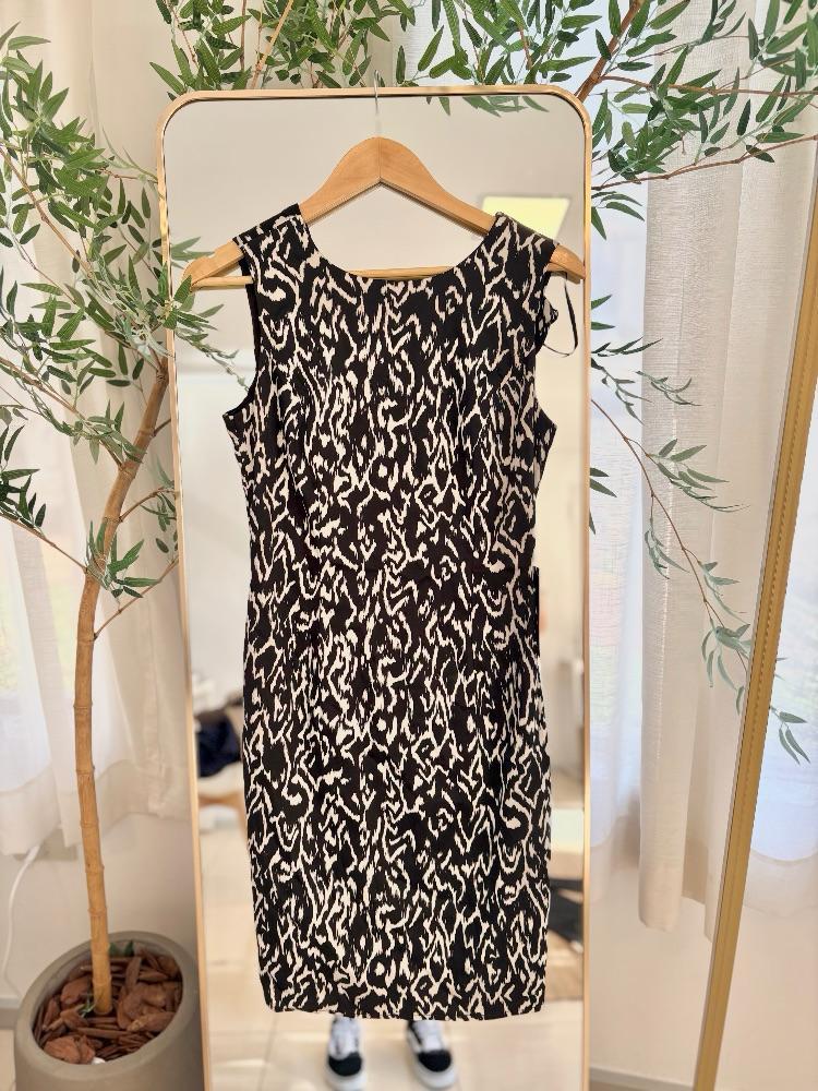 WhatsApp Image 2025-10-15 at 09.51.06.jpeg