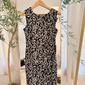 WhatsApp Image 2025-10-15 at 09.51.06.jpeg