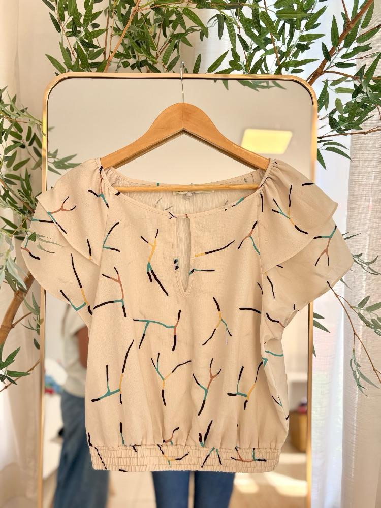 WhatsApp Image 2025-10-15 at 09.50.51.jpeg