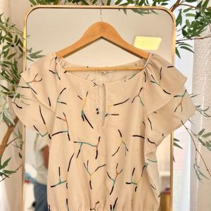 WhatsApp Image 2025-10-15 at 09.50.51.jpeg