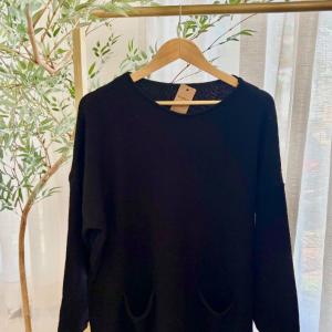 WhatsApp Image 2025-09-10 at 12.33.36 (4).jpeg