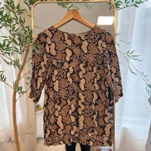 WhatsApp Image 2025-10-16 at 17.42.44.jpeg