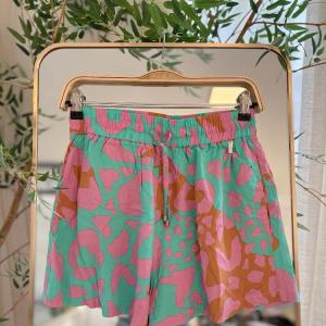 WhatsApp Image 2025-10-16 at 17.45.22 (2).jpeg