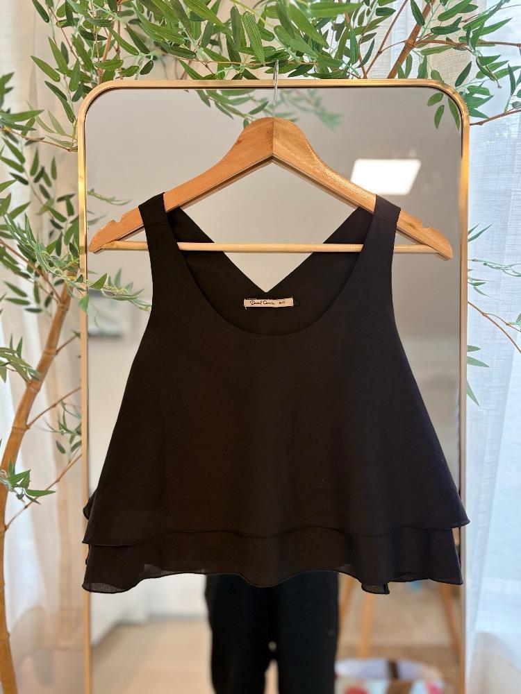 WhatsApp Image 2025-10-16 at 17.45.22 (3).jpeg