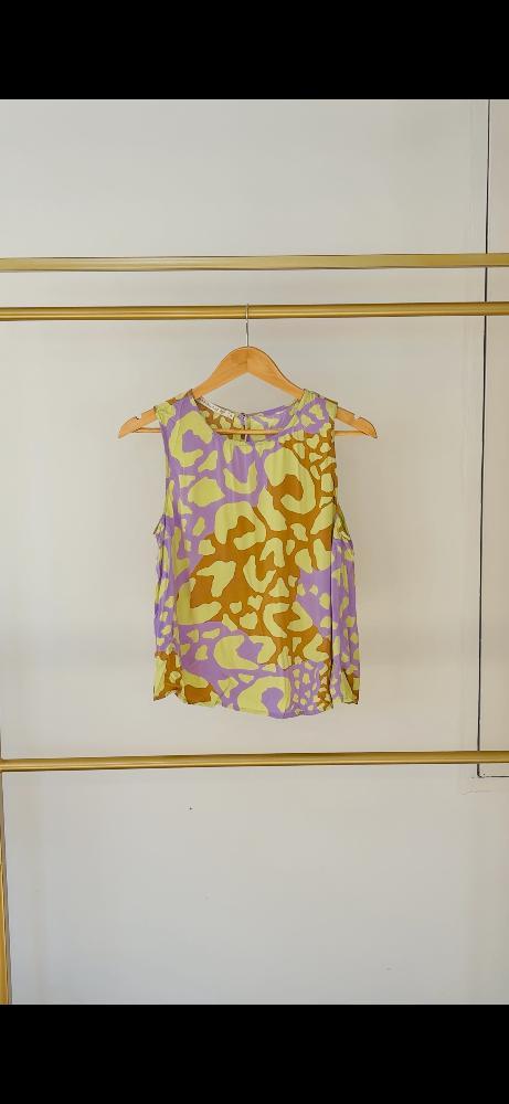 WhatsApp Image 2025-10-16 at 17.44.49.jpeg