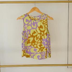 WhatsApp Image 2025-10-16 at 17.44.49.jpeg