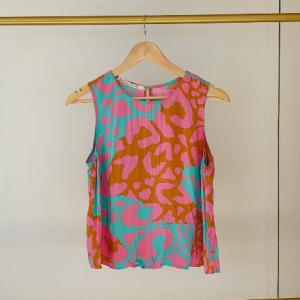 WhatsApp Image 2025-10-16 at 17.44.52.jpeg