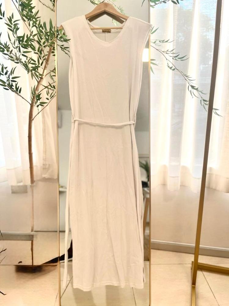 WhatsApp Image 2025-10-16 at 17.41.05.jpeg