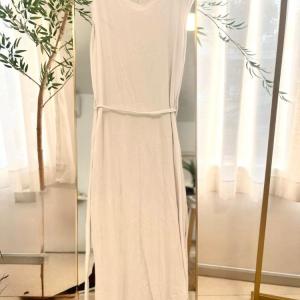 WhatsApp Image 2025-10-16 at 17.41.05.jpeg