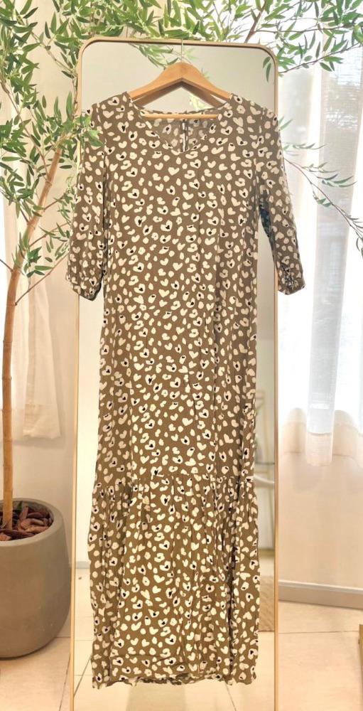 WhatsApp Image 2025-10-16 at 17.40.56.jpeg