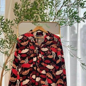 WhatsApp Image 2025-10-16 at 17.45.07.jpeg