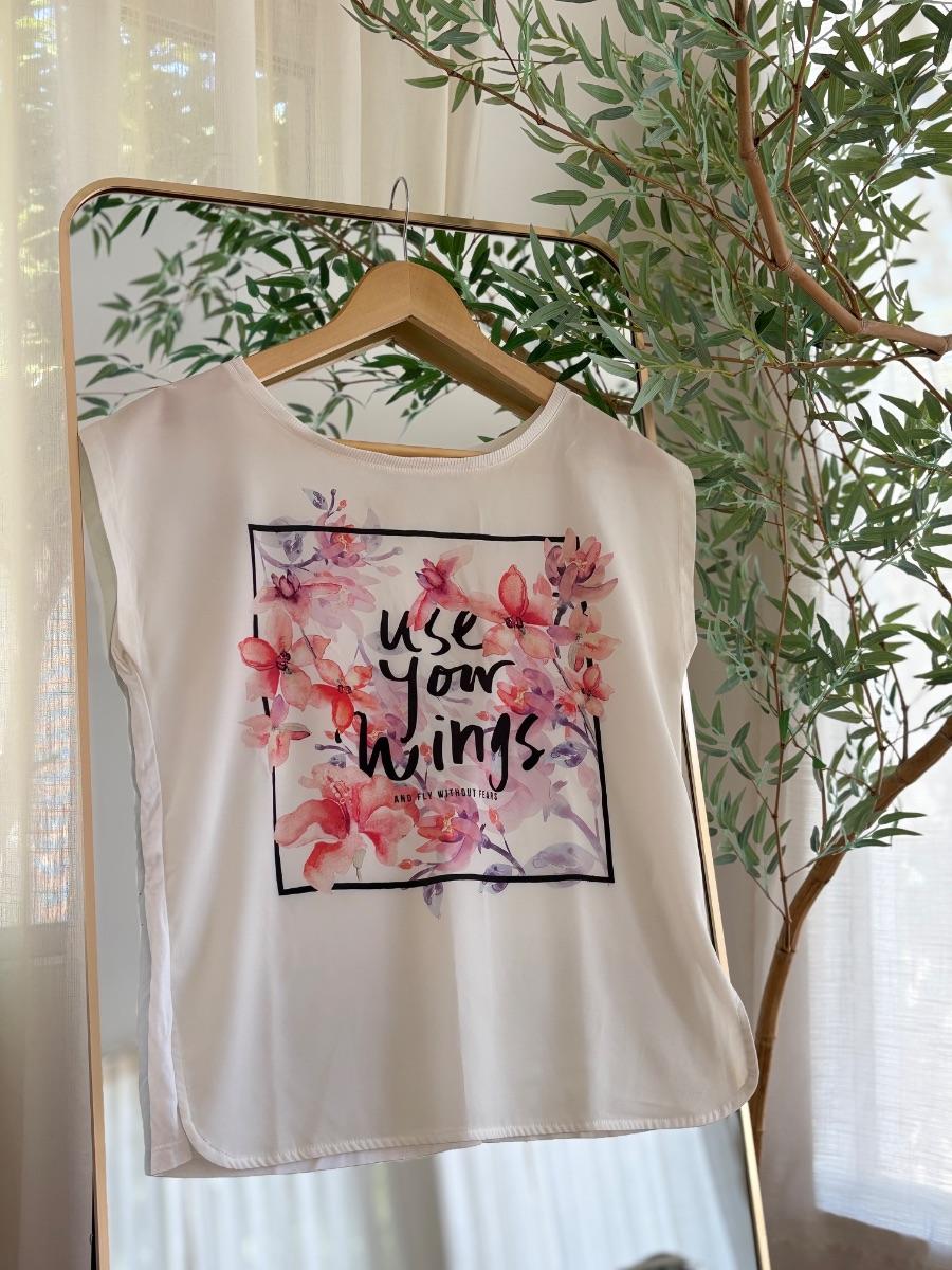 01.70 remera casual blanco suite blanco .JPG