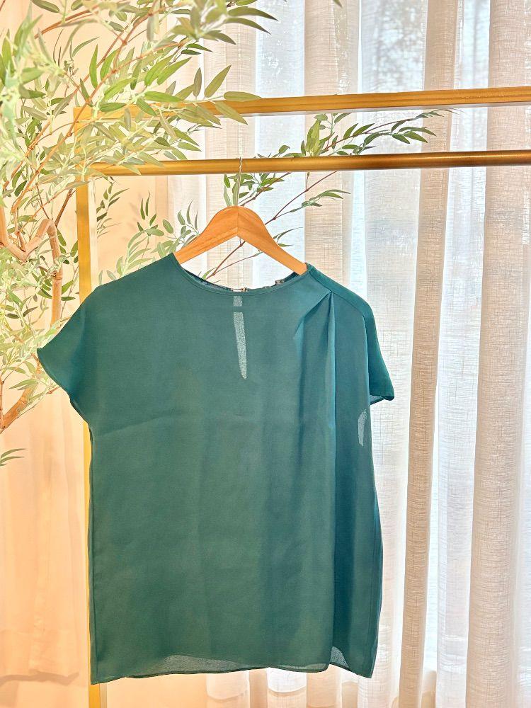 WhatsApp Image 2025-09-11 at 16.23.59 (2).jpeg