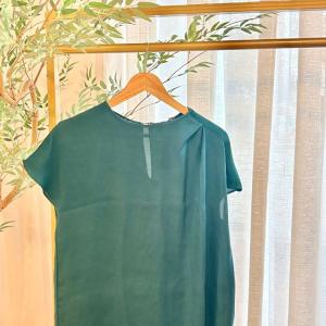 WhatsApp Image 2025-09-11 at 16.23.59 (2).jpeg