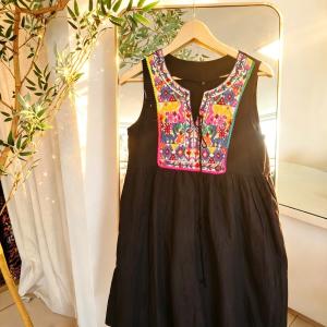 35e359fe-c875-4ea5-9a59-83f1cb6e1b9e.jpg