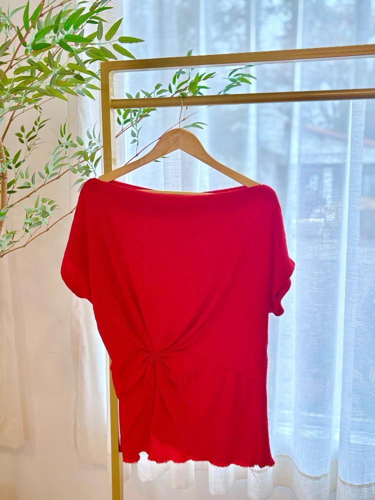 WhatsApp Image 2025-09-04 at 12.03.43 (3).jpeg