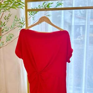 WhatsApp Image 2025-09-04 at 12.03.43 (3).jpeg