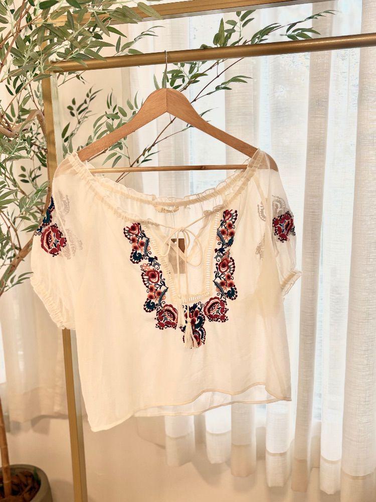 WhatsApp Image 2025-09-11 at 16.24.02 (2).jpeg