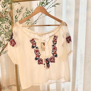 WhatsApp Image 2025-09-11 at 16.24.02 (2).jpeg