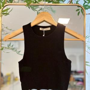 WhatsApp Image 2025-10-23 at 16.42.58.jpeg