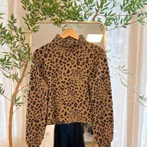 WhatsApp Image 2025-10-23 at 16.42.25.jpeg