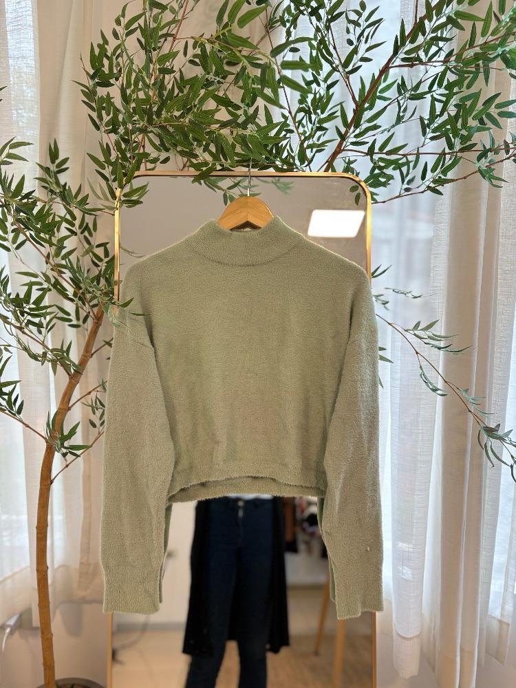 WhatsApp Image 2025-10-23 at 16.42.38 (1).jpeg