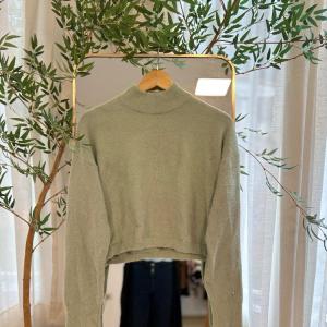 WhatsApp Image 2025-10-23 at 16.42.38 (1).jpeg