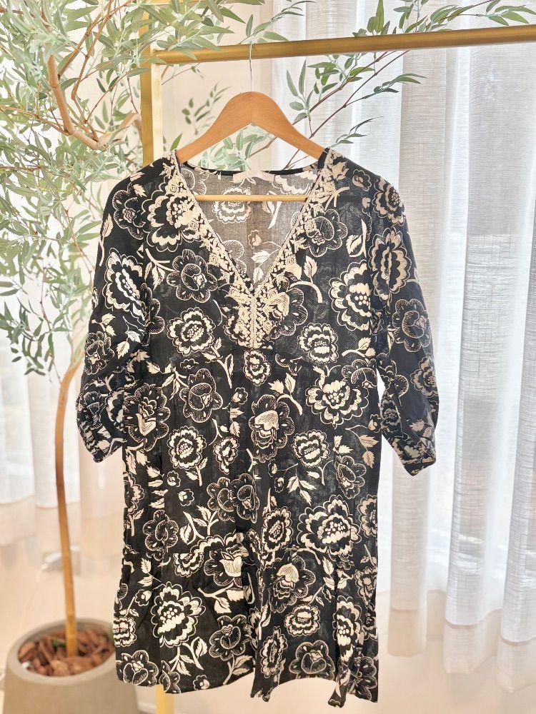 WhatsApp Image 2025-09-11 at 10.41.45.jpeg