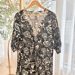 WhatsApp Image 2025-09-11 at 10.41.45.jpeg