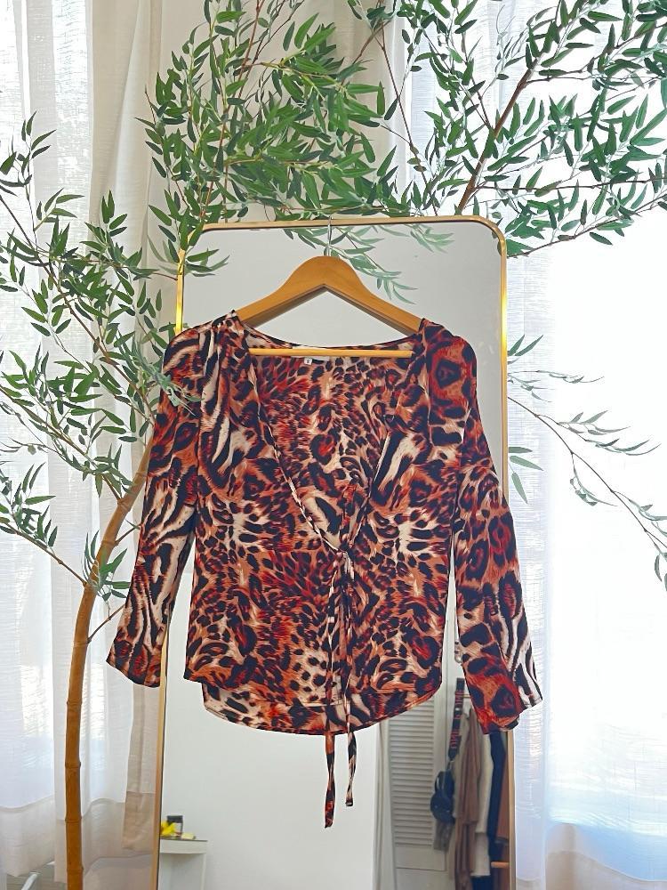 WhatsApp Image 2025-10-24 at 17.25.38.jpeg