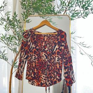 WhatsApp Image 2025-10-24 at 17.25.38.jpeg