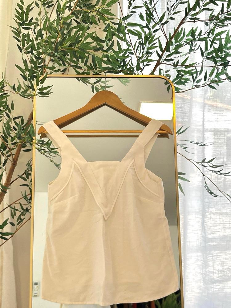 WhatsApp Image 2025-10-24 at 17.25.29.jpeg