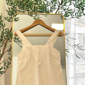 WhatsApp Image 2025-10-24 at 17.25.29.jpeg