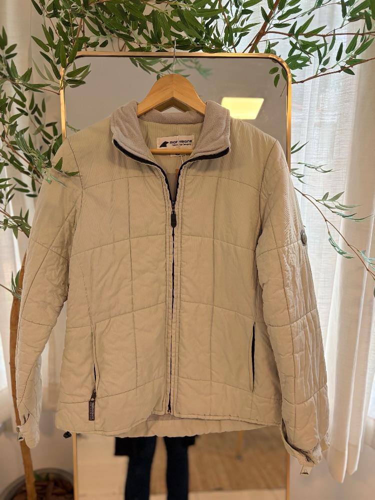 WhatsApp Image 2025-10-23 at 16.43.27.jpeg