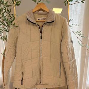 WhatsApp Image 2025-10-23 at 16.43.27.jpeg