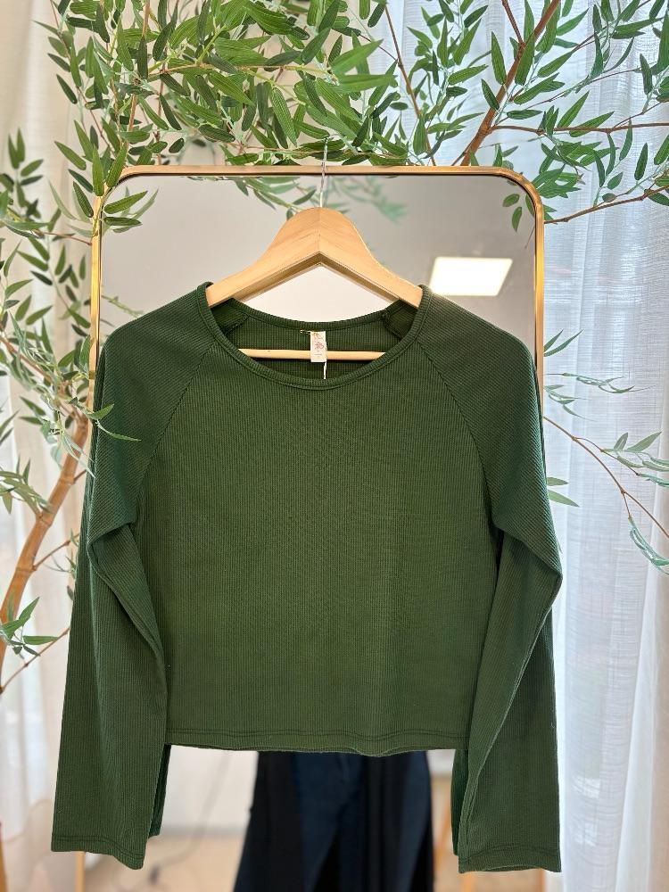 WhatsApp Image 2025-10-23 at 16.43.36.jpeg