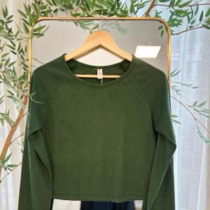 WhatsApp Image 2025-10-23 at 16.43.36.jpeg