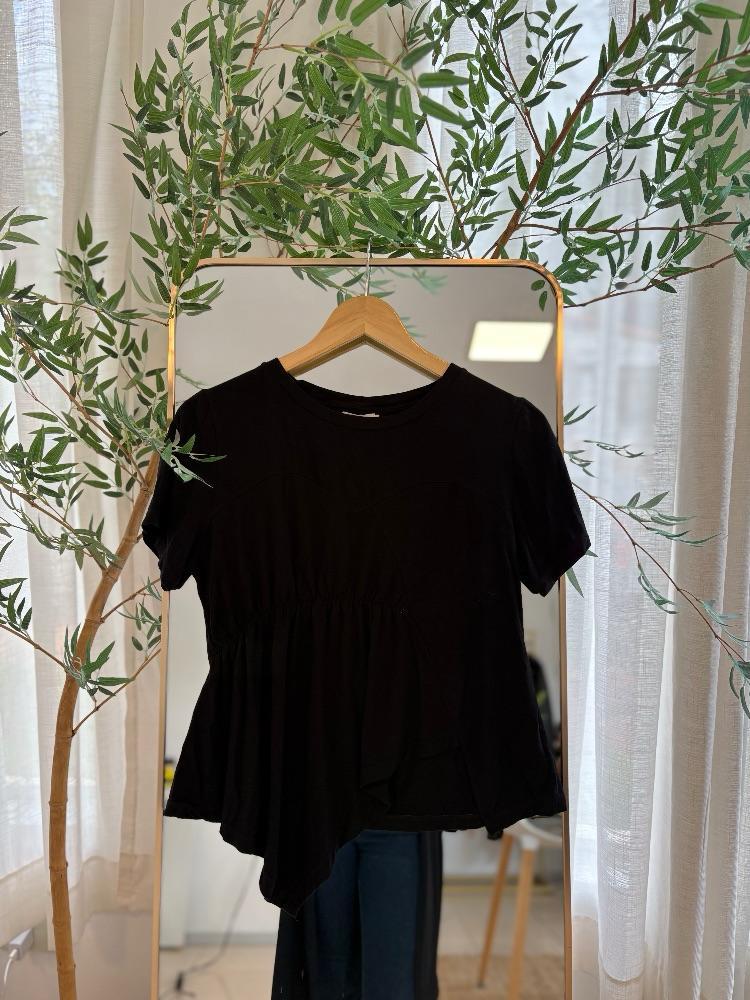 WhatsApp Image 2025-10-23 at 16.45.20.jpeg