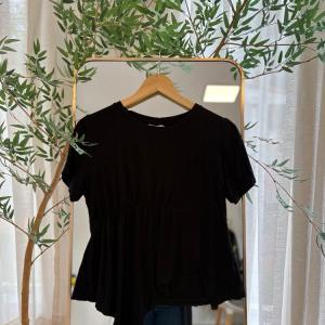 WhatsApp Image 2025-10-23 at 16.45.20.jpeg