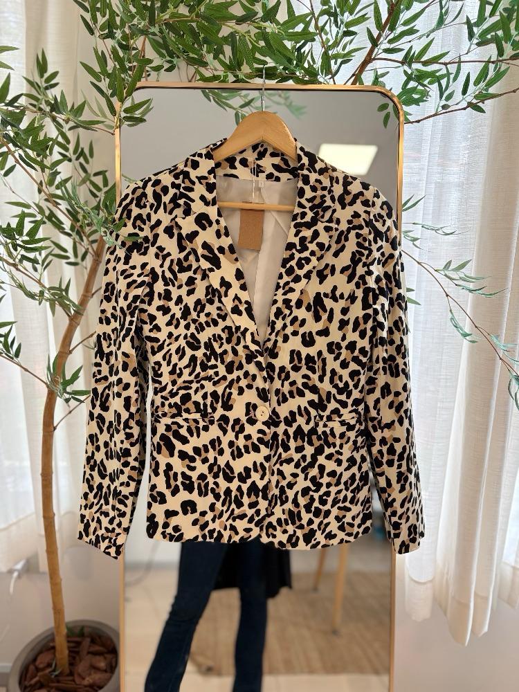 WhatsApp Image 2025-10-23 at 16.44.30.jpeg