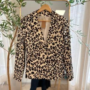 WhatsApp Image 2025-10-23 at 16.44.30.jpeg