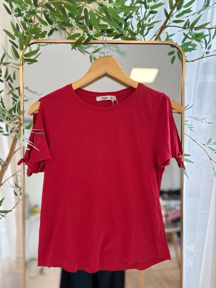 WhatsApp Image 2025-10-23 at 16.44.39 (1).jpeg