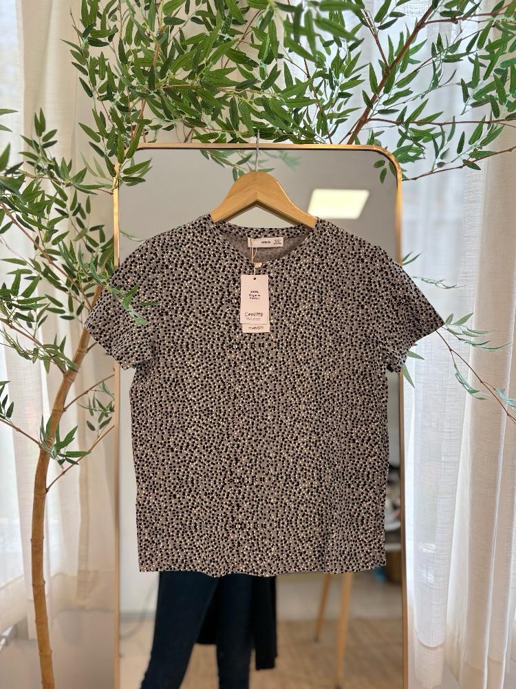 WhatsApp Image 2025-10-23 at 16.44.14.jpeg