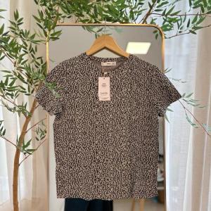 WhatsApp Image 2025-10-23 at 16.44.14.jpeg