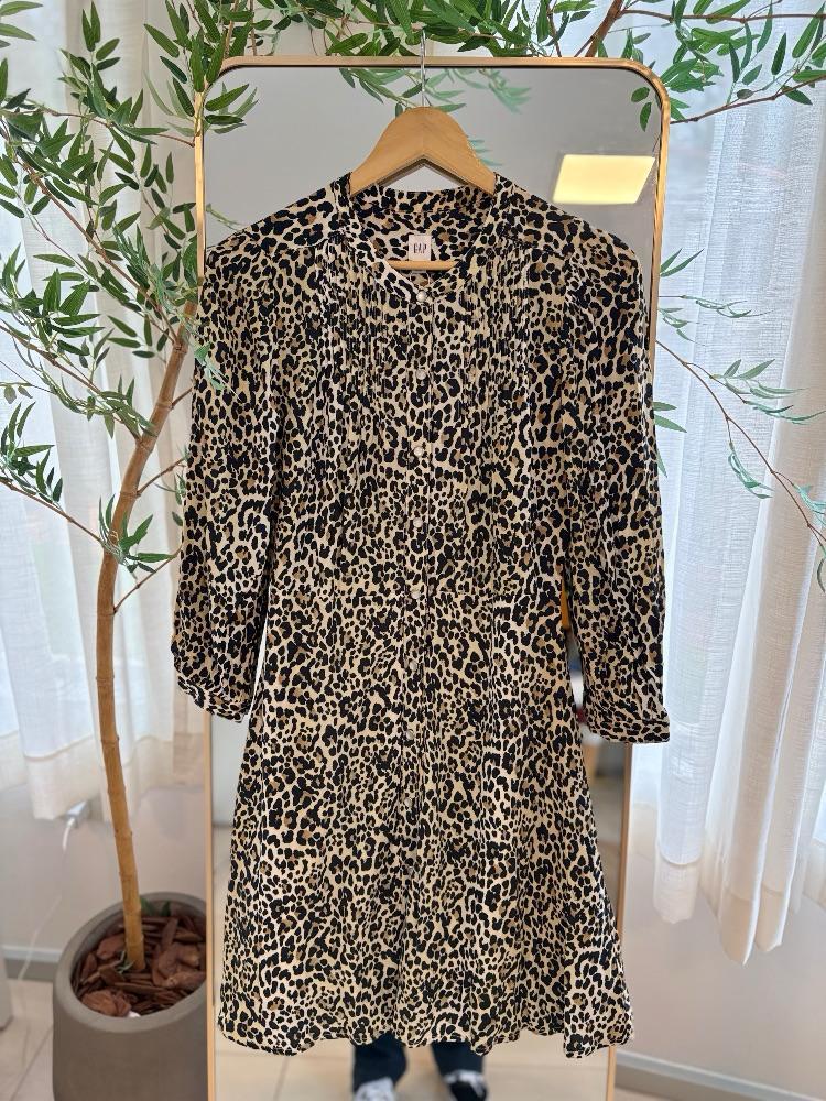 WhatsApp Image 2025-10-23 at 16.44.26.jpeg